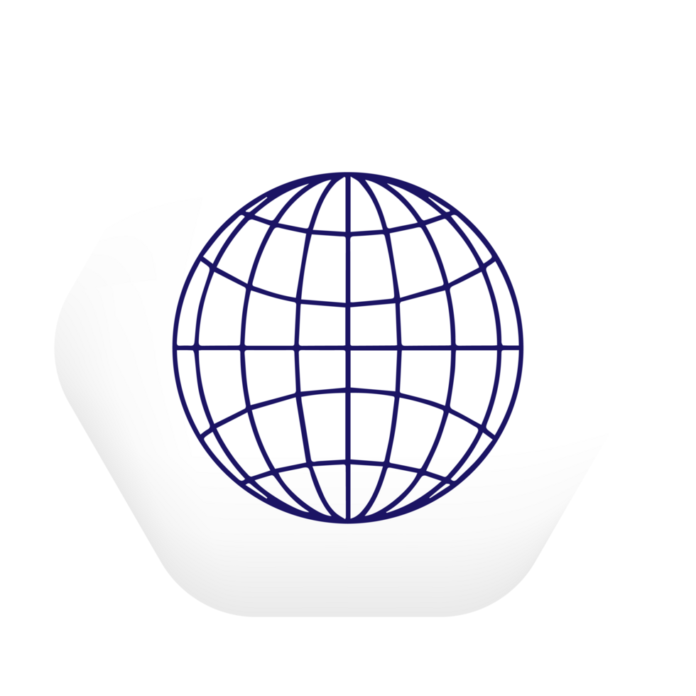 Go to web symbol icon png