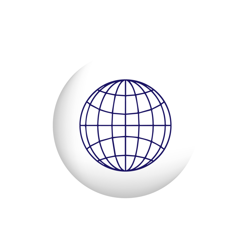 Go to web symbol icon png