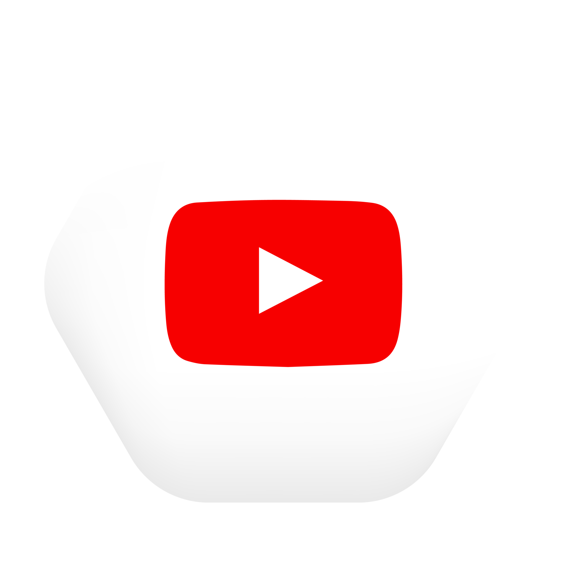 Youtube Popular