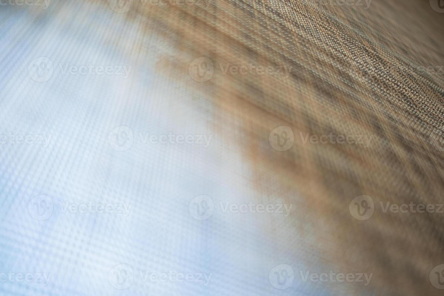Abstract textured surface with light and shadow photo