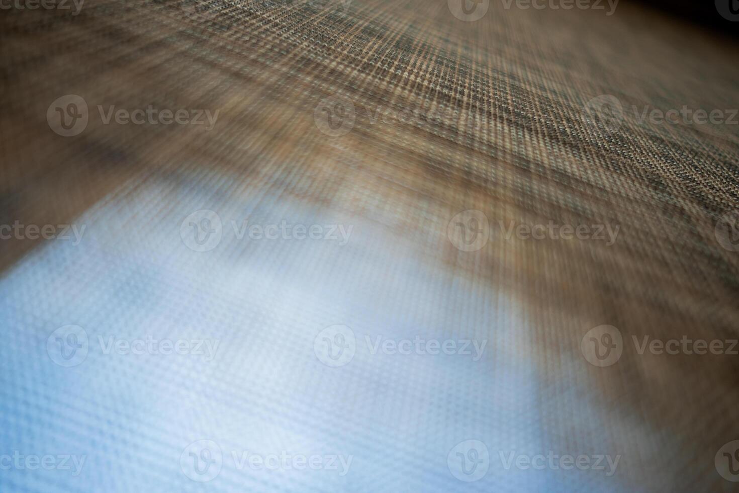 Abstract textured surface with light and shadow photo