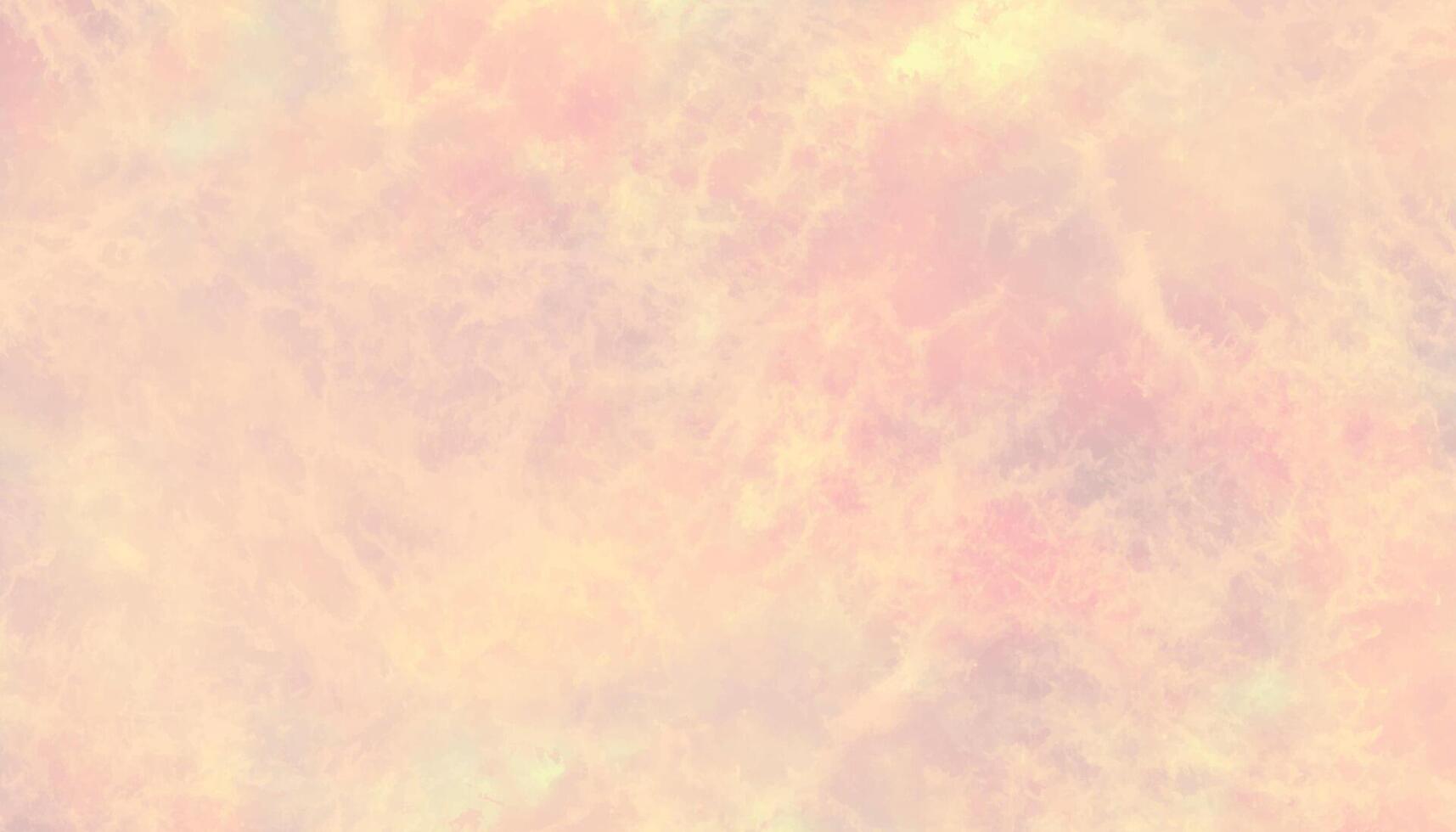 Abstract watercolor background with paint. Abstract background. Modern grunge texture background vector