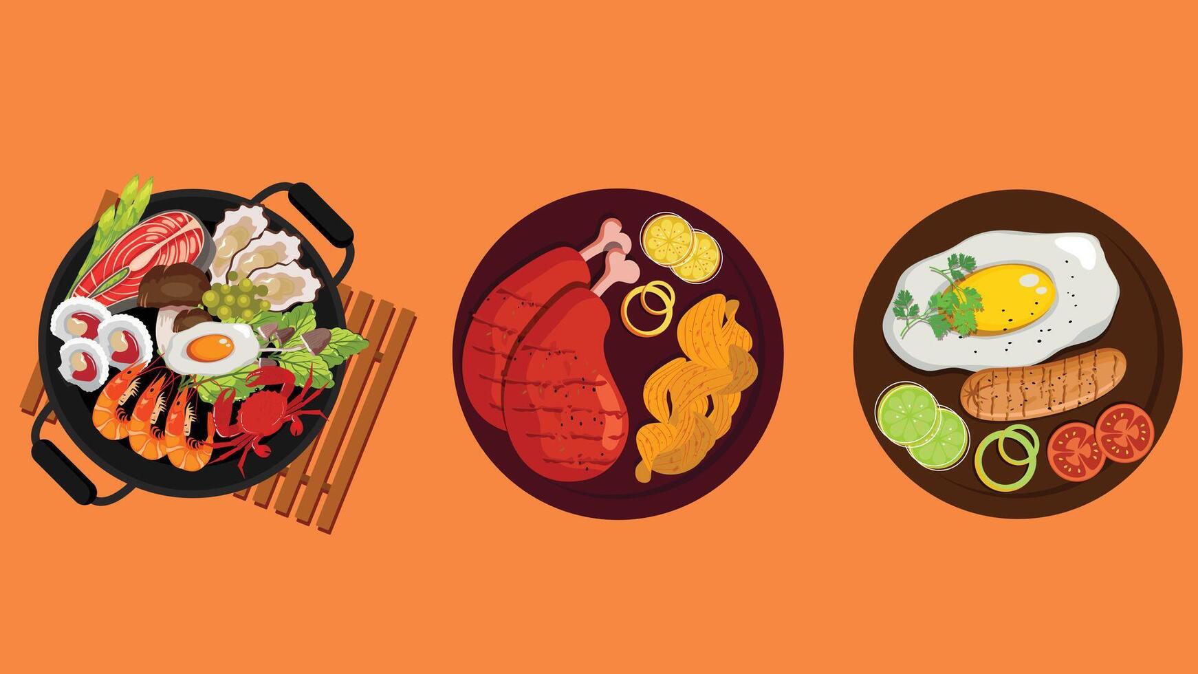 Malaysian Recipes Vector Art Icons And Graphics For Free Download malaysian-recipes-vector-art-icons-and-graphics-for-free-download