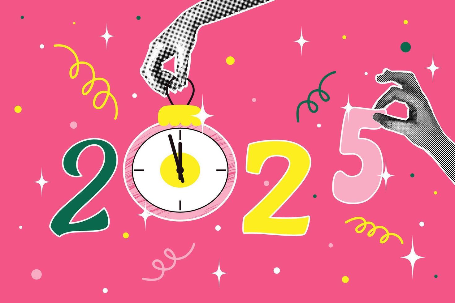 Fun Social Media Holidays 2025 Amy Ogden