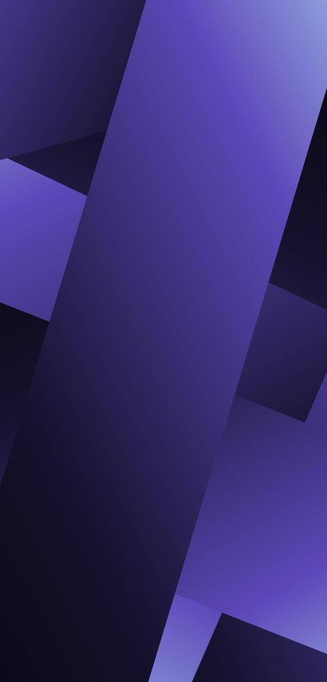 Gradient aesthetic wallpaper free vector