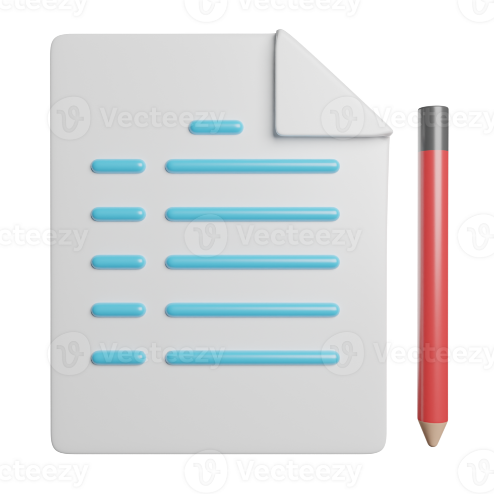 Invoice Bill Receipt png