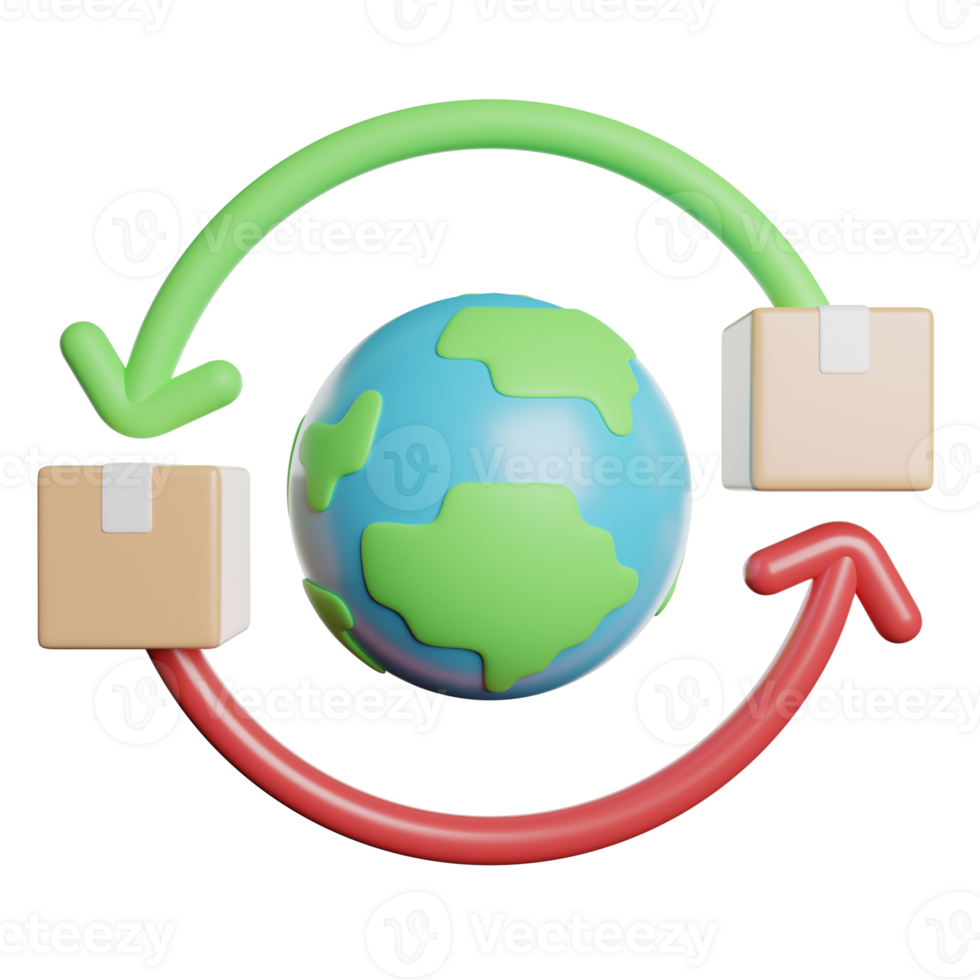 Transportation Vechicle Word png