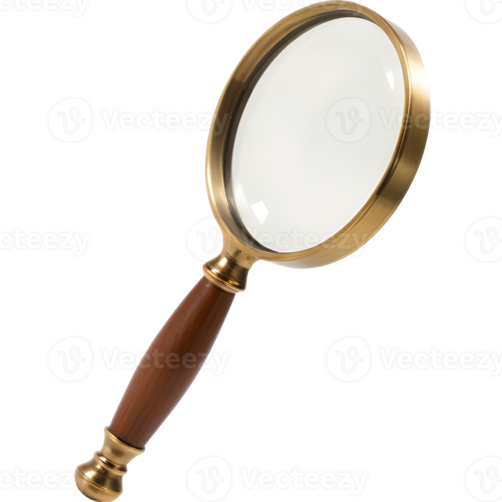 3d icon search png