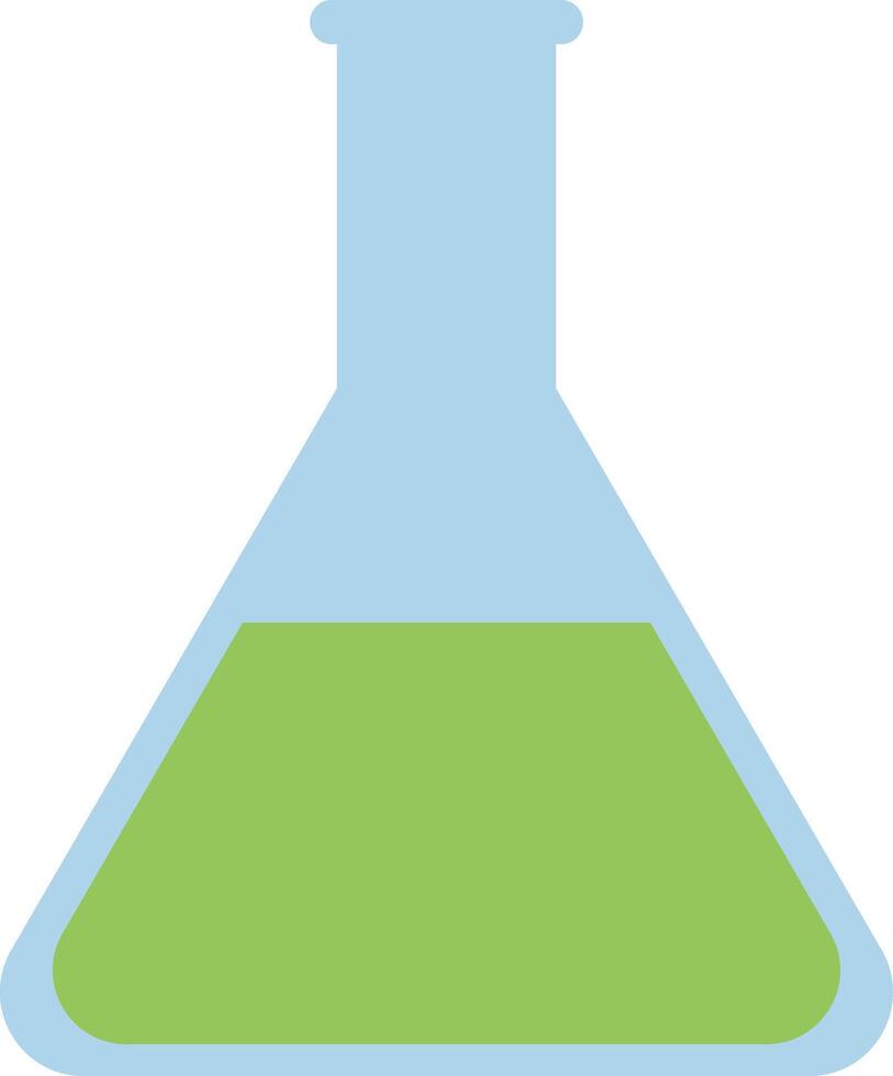Back to School illustration vector
