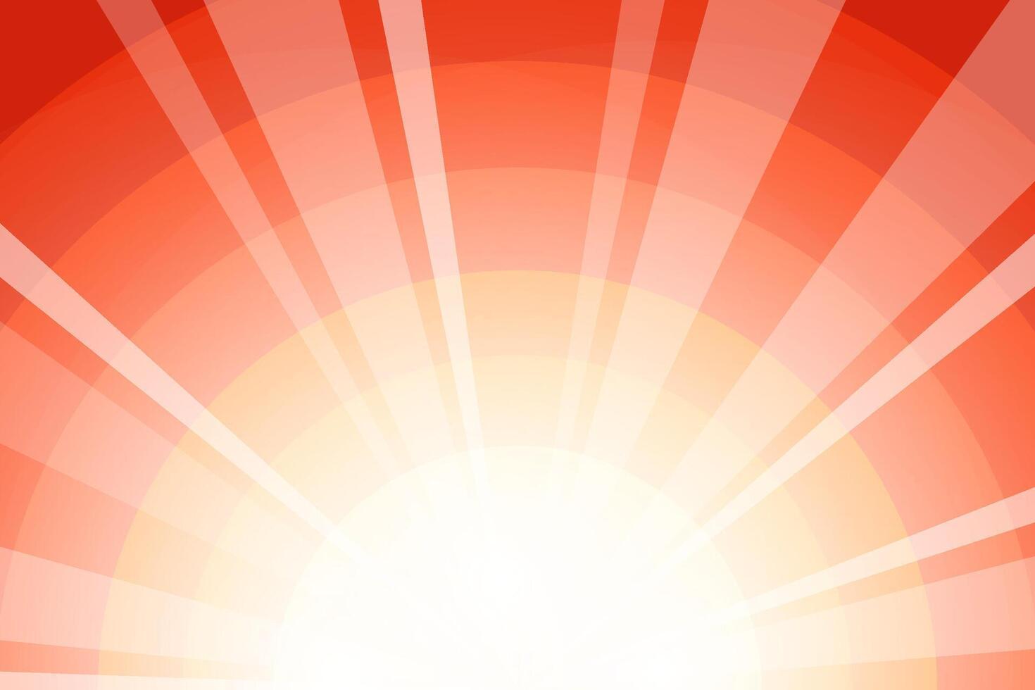 colorful abstract pattern background. template summer concept vector