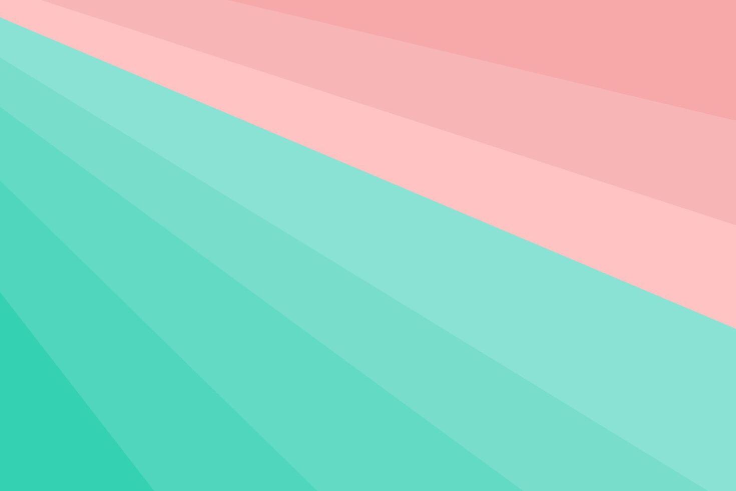 colorful abstract pattern background. template summer concept vector