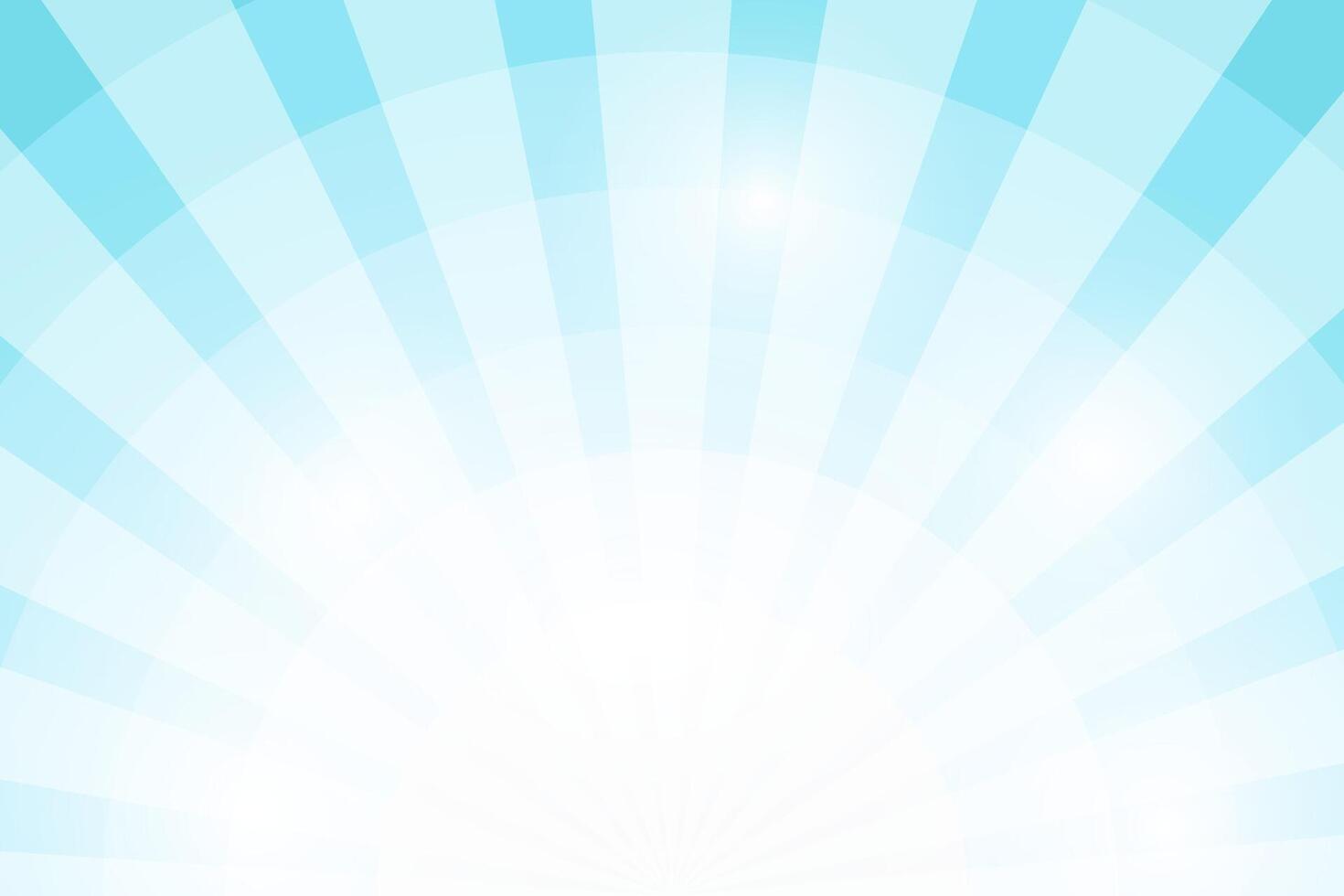 colorful abstract pattern background. template summer concept vector