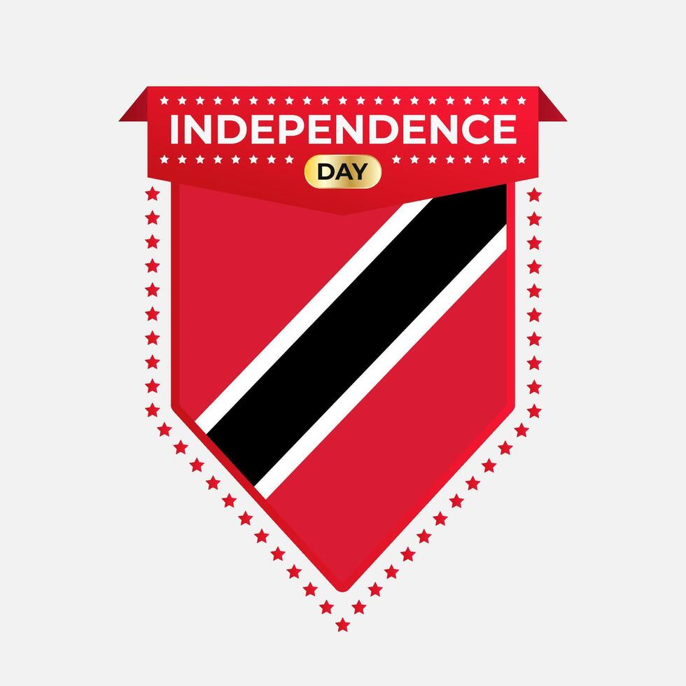 57th jamica trinidad and tobago independence day hornblower cruise