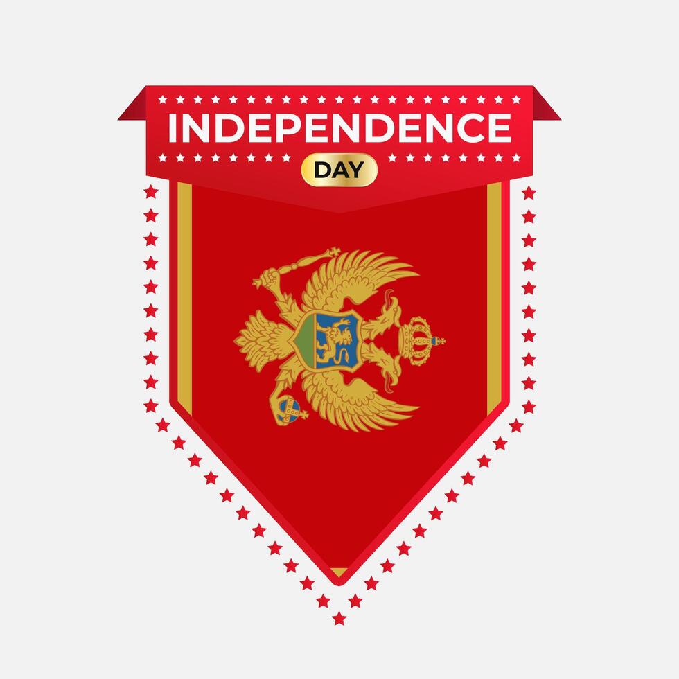 montenegro independence day 2025