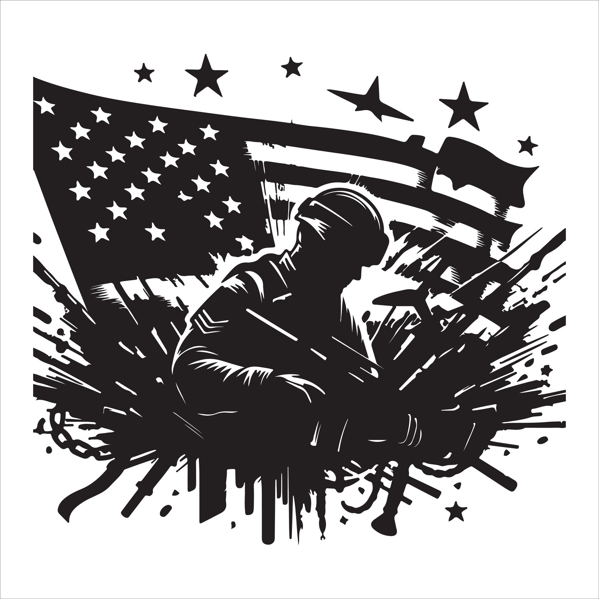 Find Anyone In Ma: The Secrets Of Massachusetts White Pages - xd6ozx9