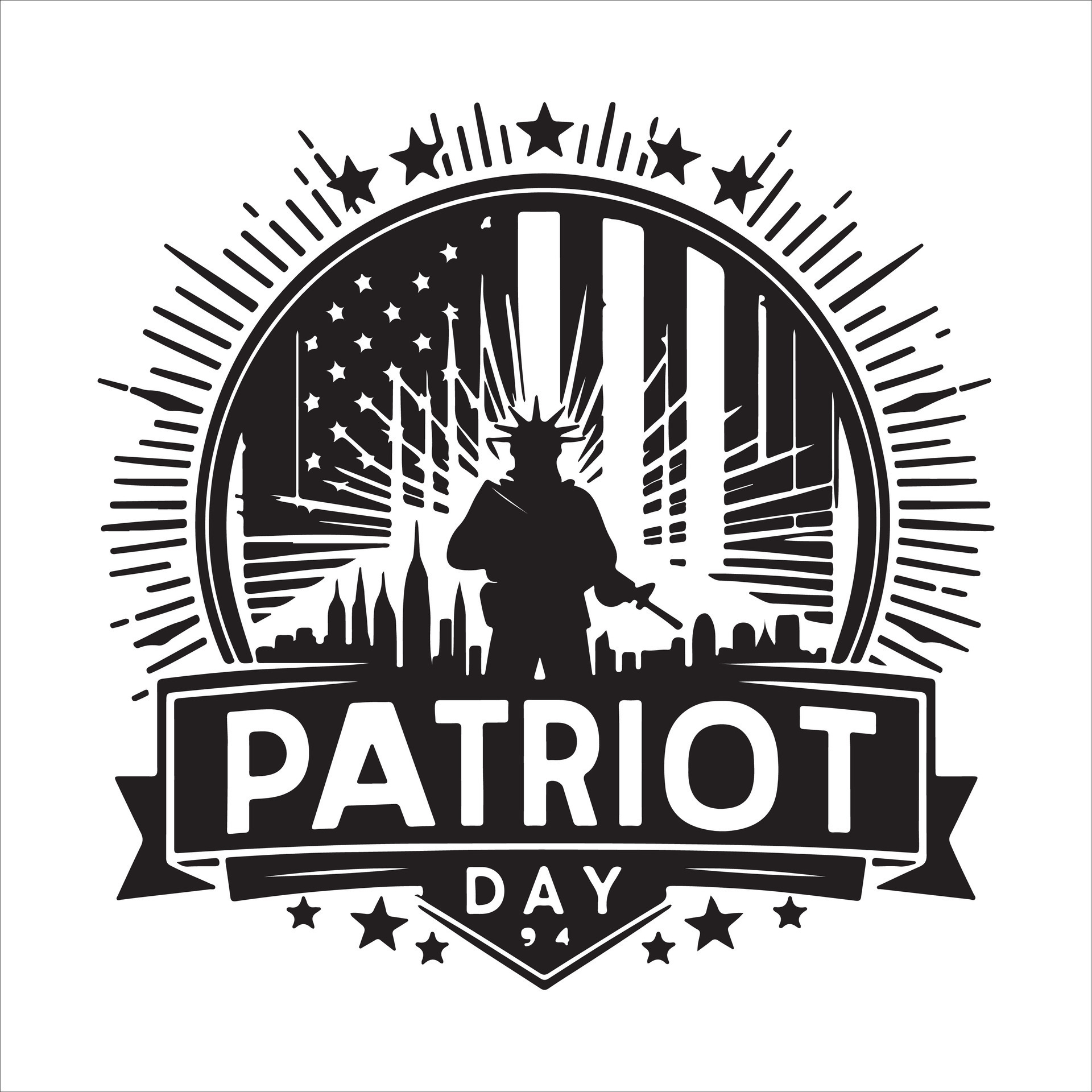 Find Anyone In Ma: The Secrets Of Massachusetts White Pages - q9b7hx2