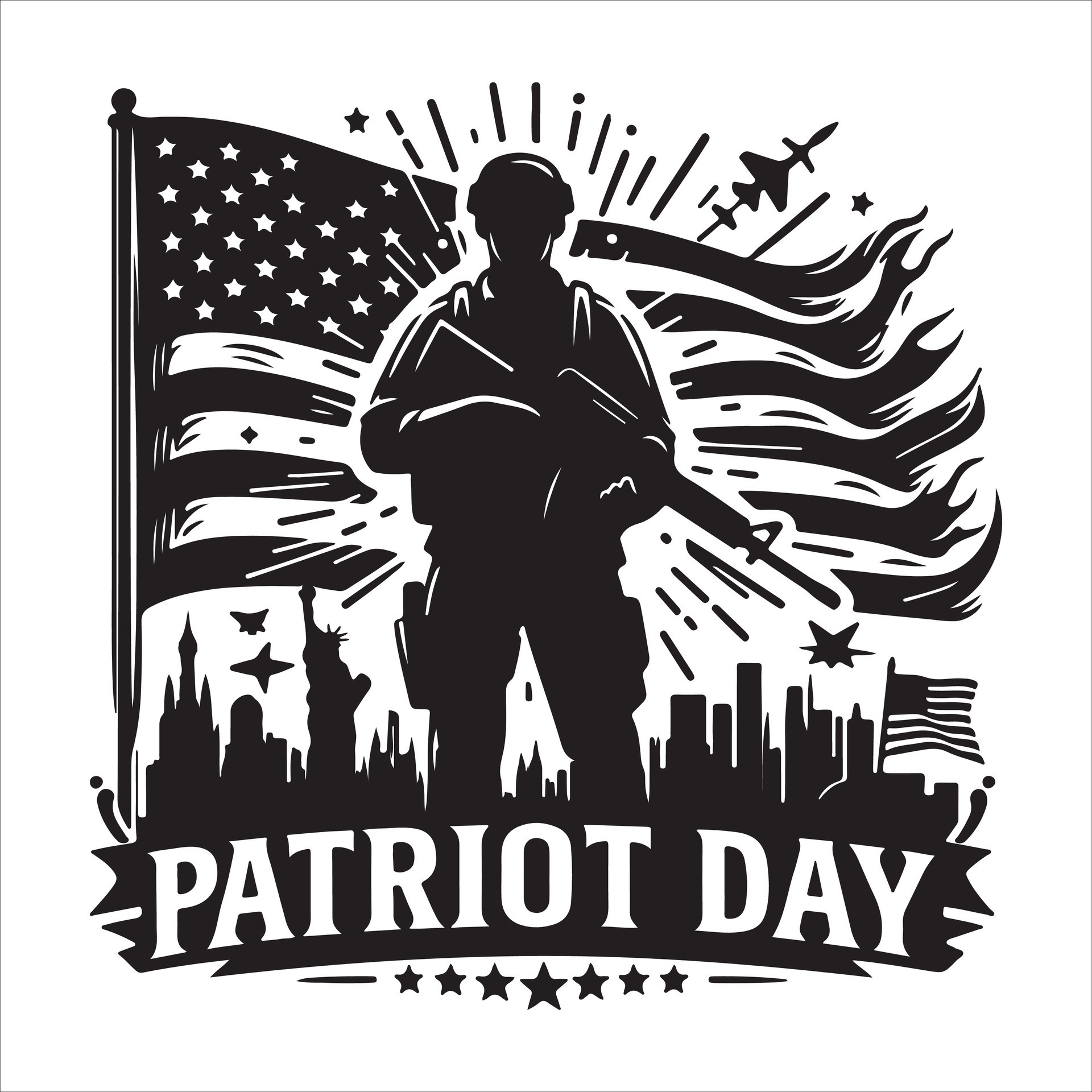 Massachusetts White Pages:  New Features & Powerful Search Tools - uaitupl