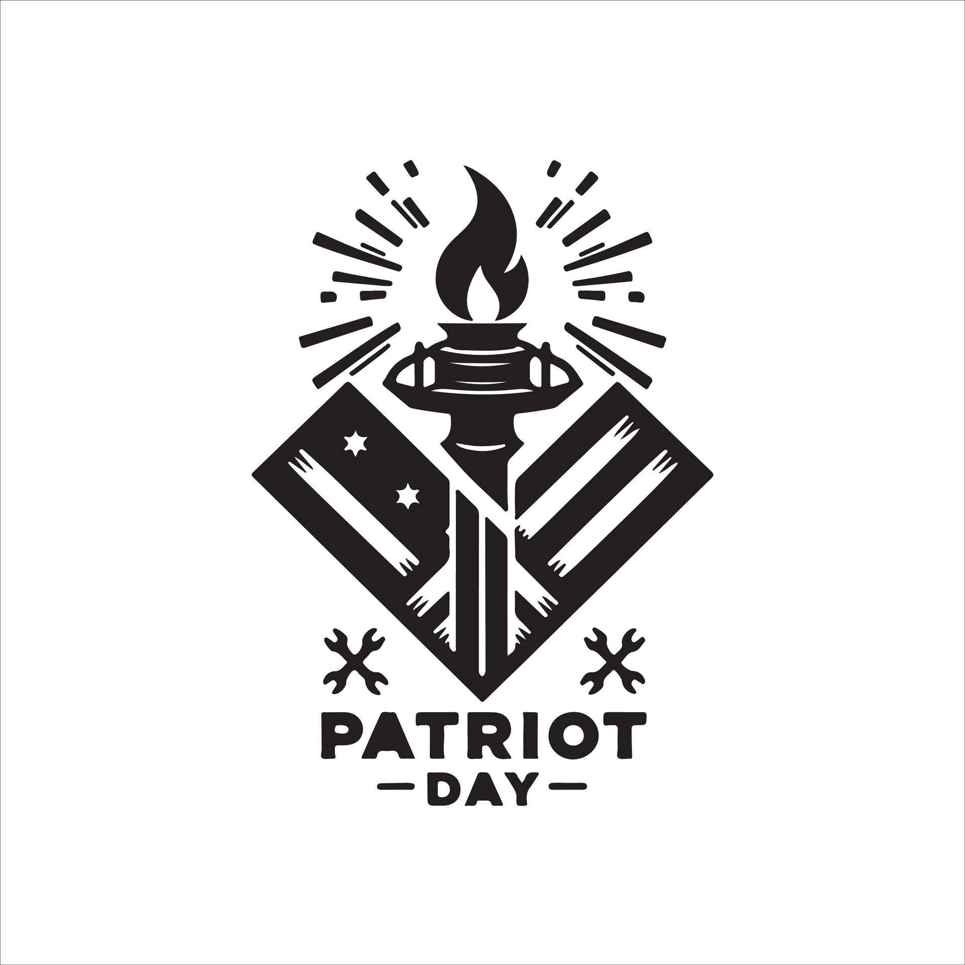 Find Anyone In Ma: The Secrets Of Massachusetts White Pages - 437ceqj