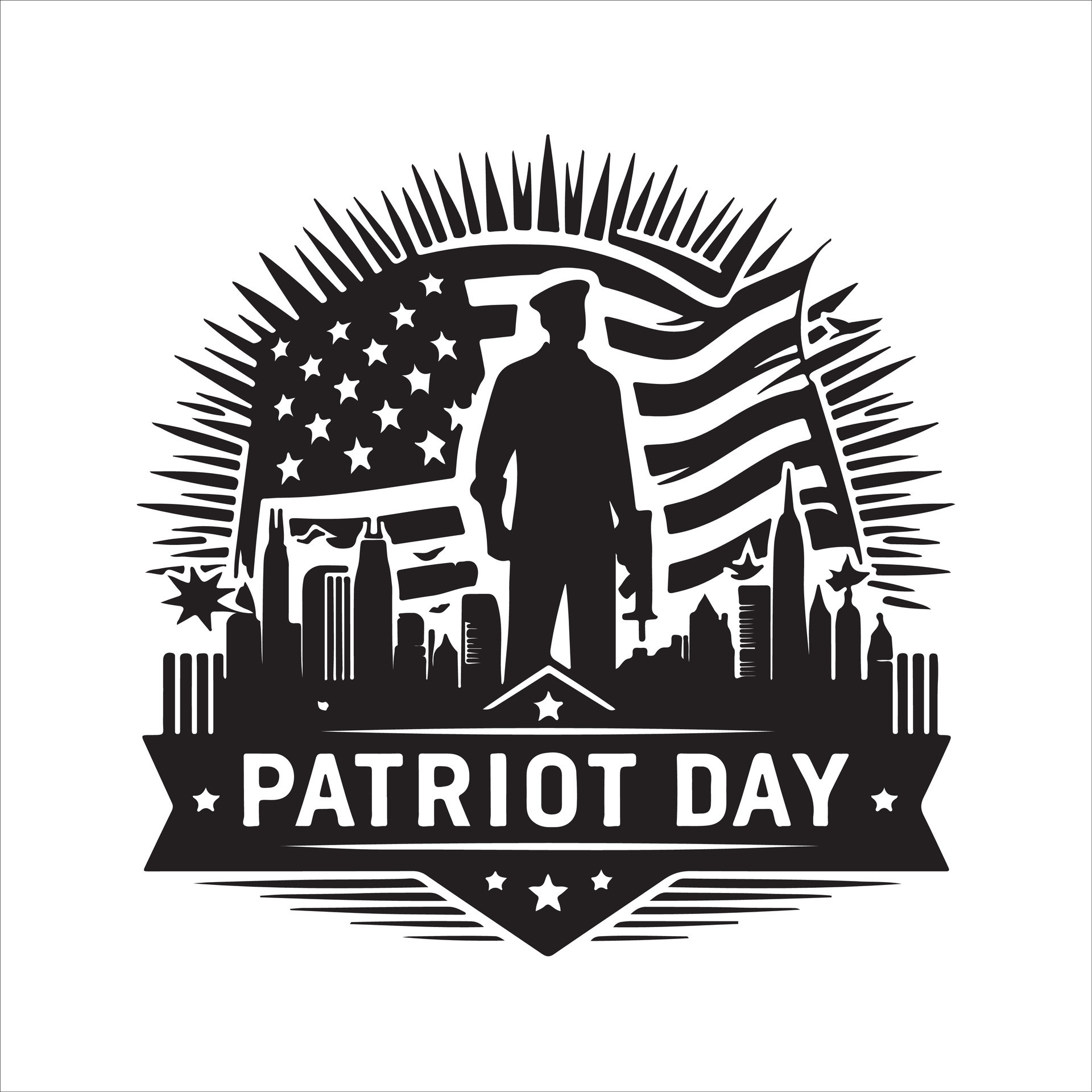 Find Anyone In Ma: The Secrets Of Massachusetts White Pages - a1p76so