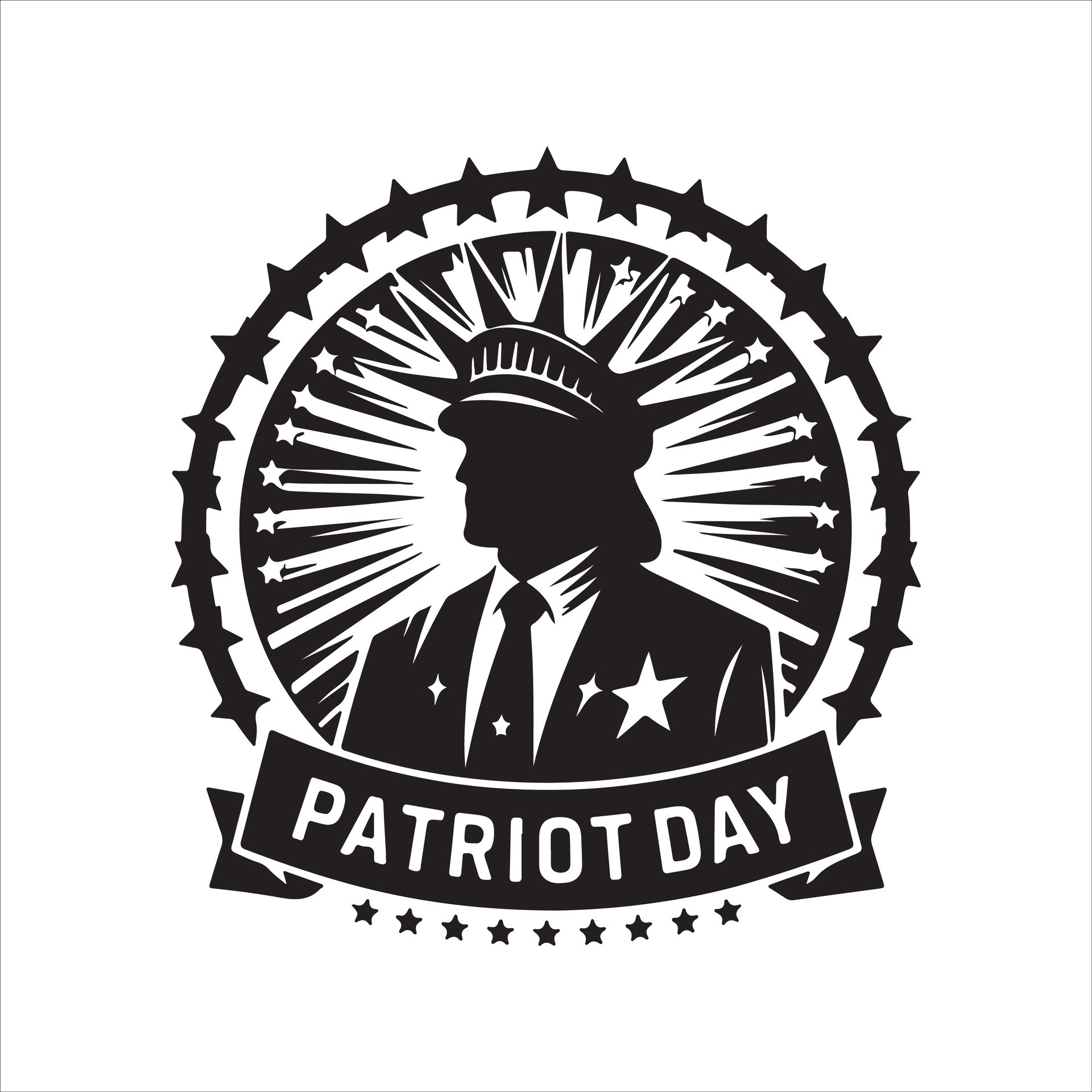 Massachusetts White Pages:  New Features & Powerful Search Tools - ve6ko3e