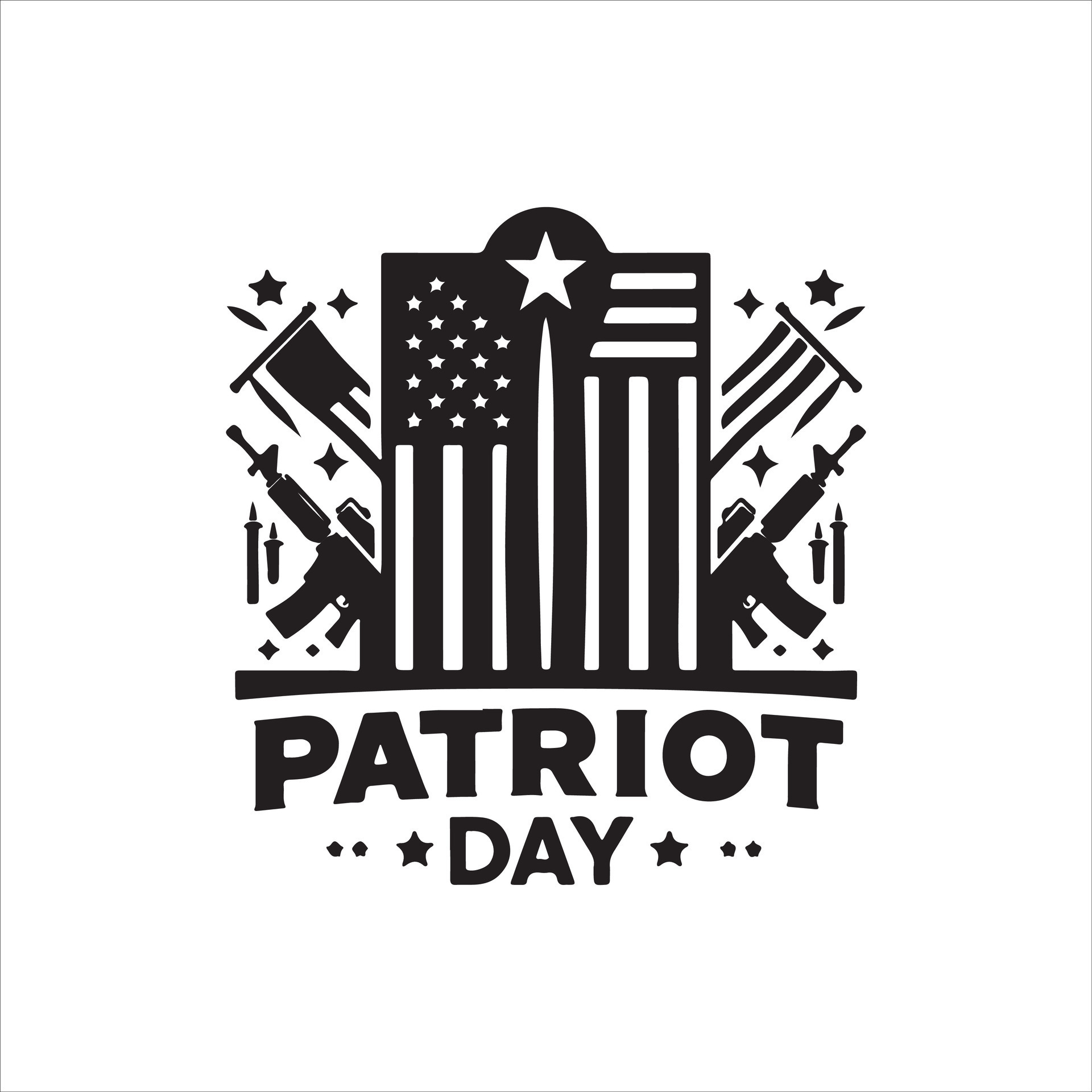 Massachusetts White Pages:  New Features & Powerful Search Tools - a7ur23c