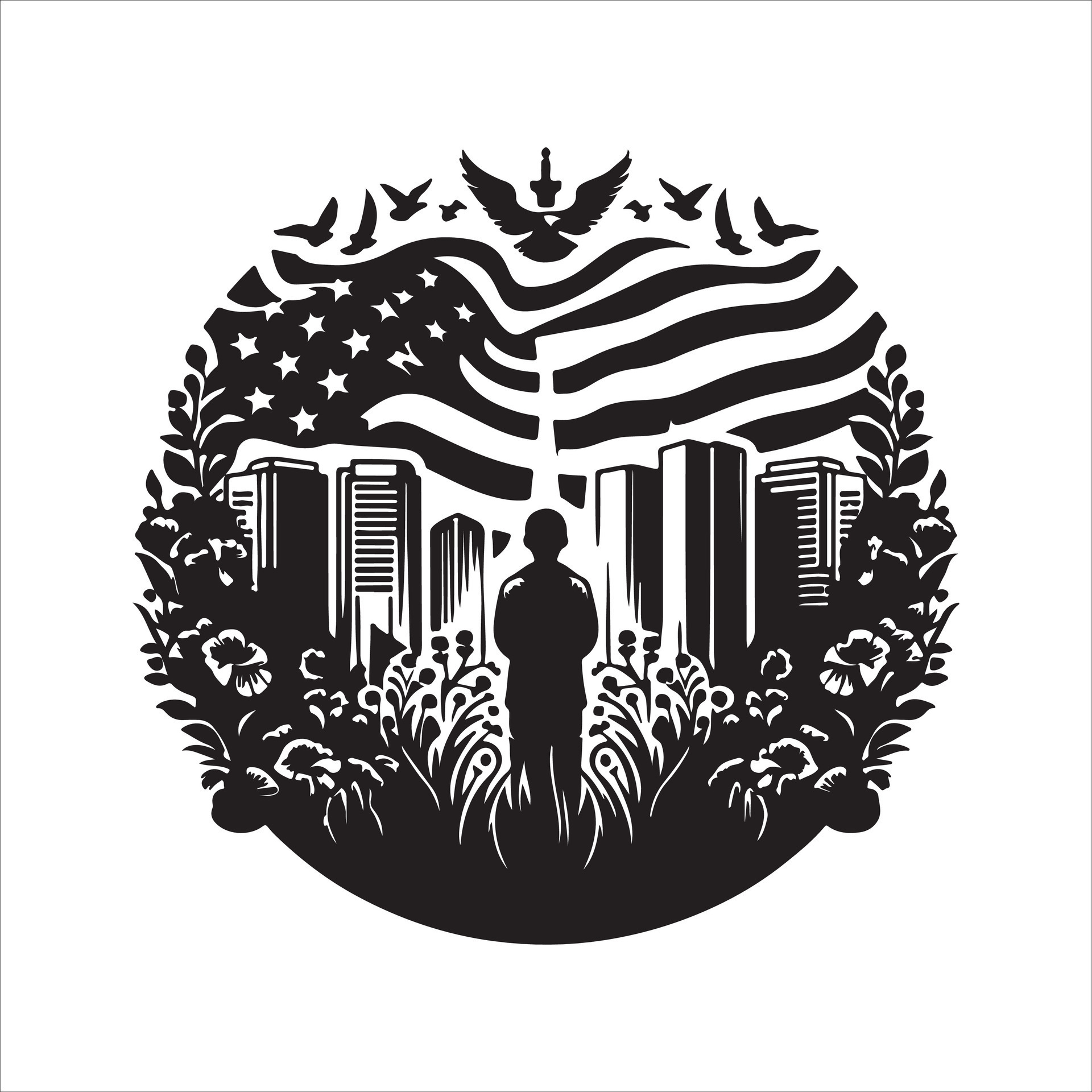 Massachusetts White Pages:  New Features & Powerful Search Tools - fga80s8