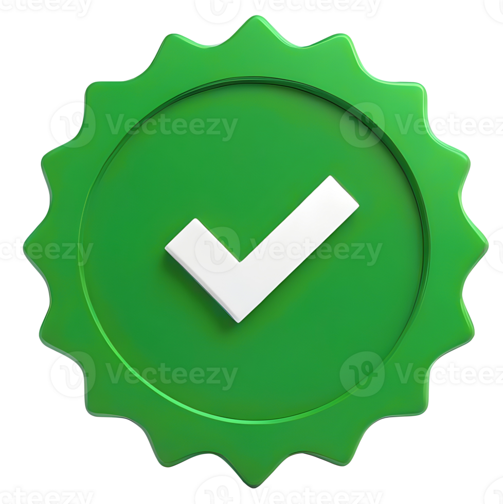 check mark button png