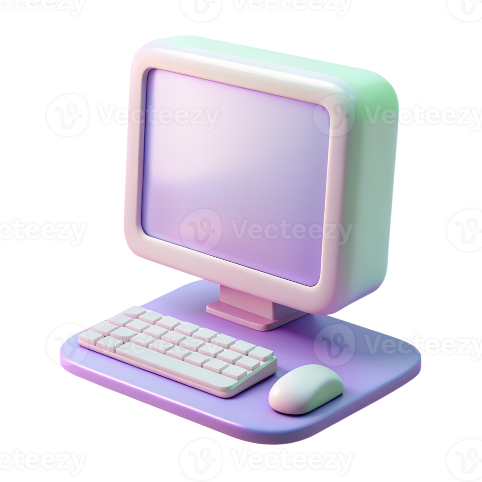 Try a Demo