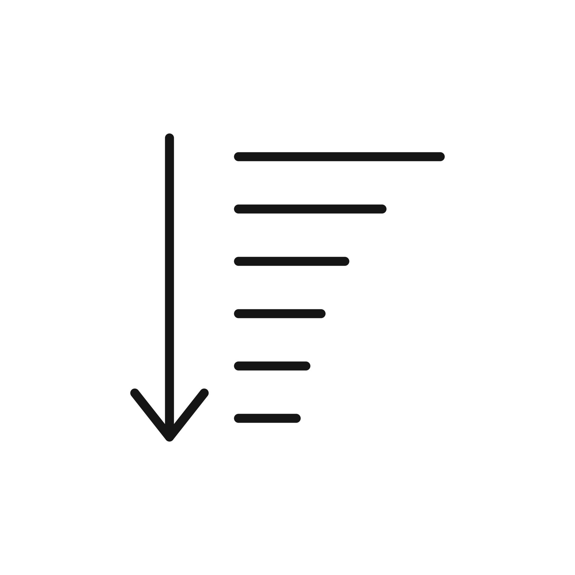 Sort logo sign outline 47589575 Vector Art at Vecteezy