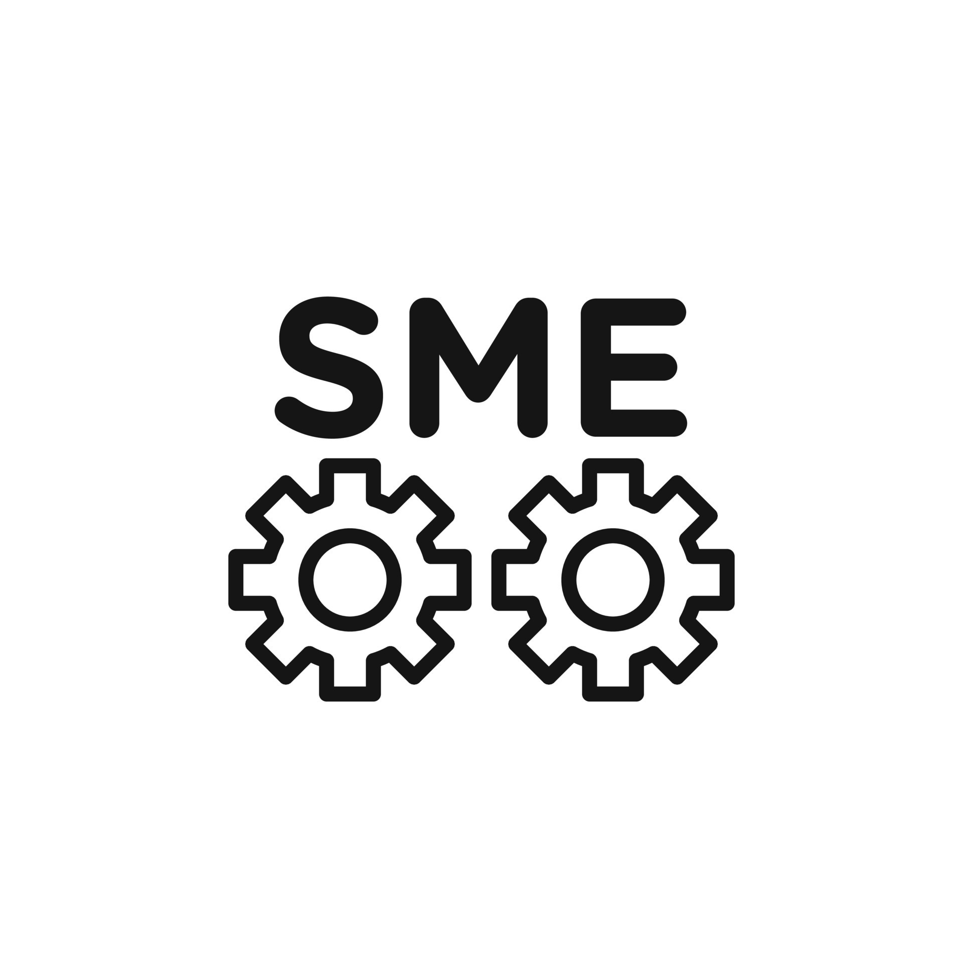 SME Small And Medium Enterprise Icon 47589602 Vector Art At Vecteezy sme-small-and-medium-enterprise-icon-47589602-vector-art-at-vecteezy