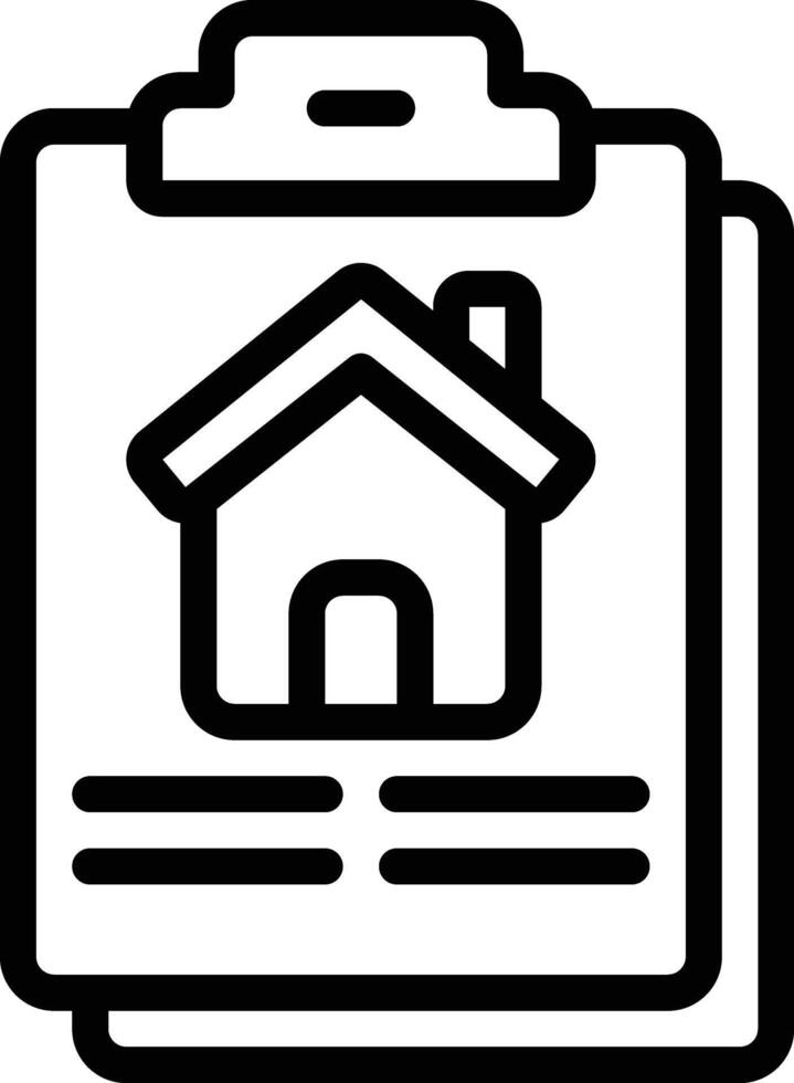 clipboard illustration design vector