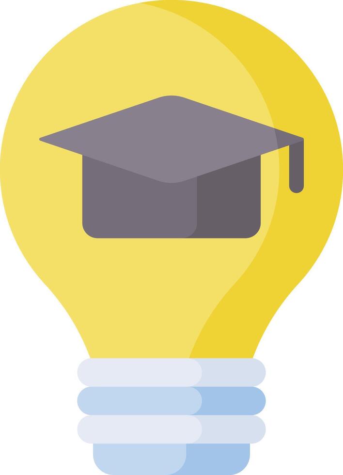education illustration design vector