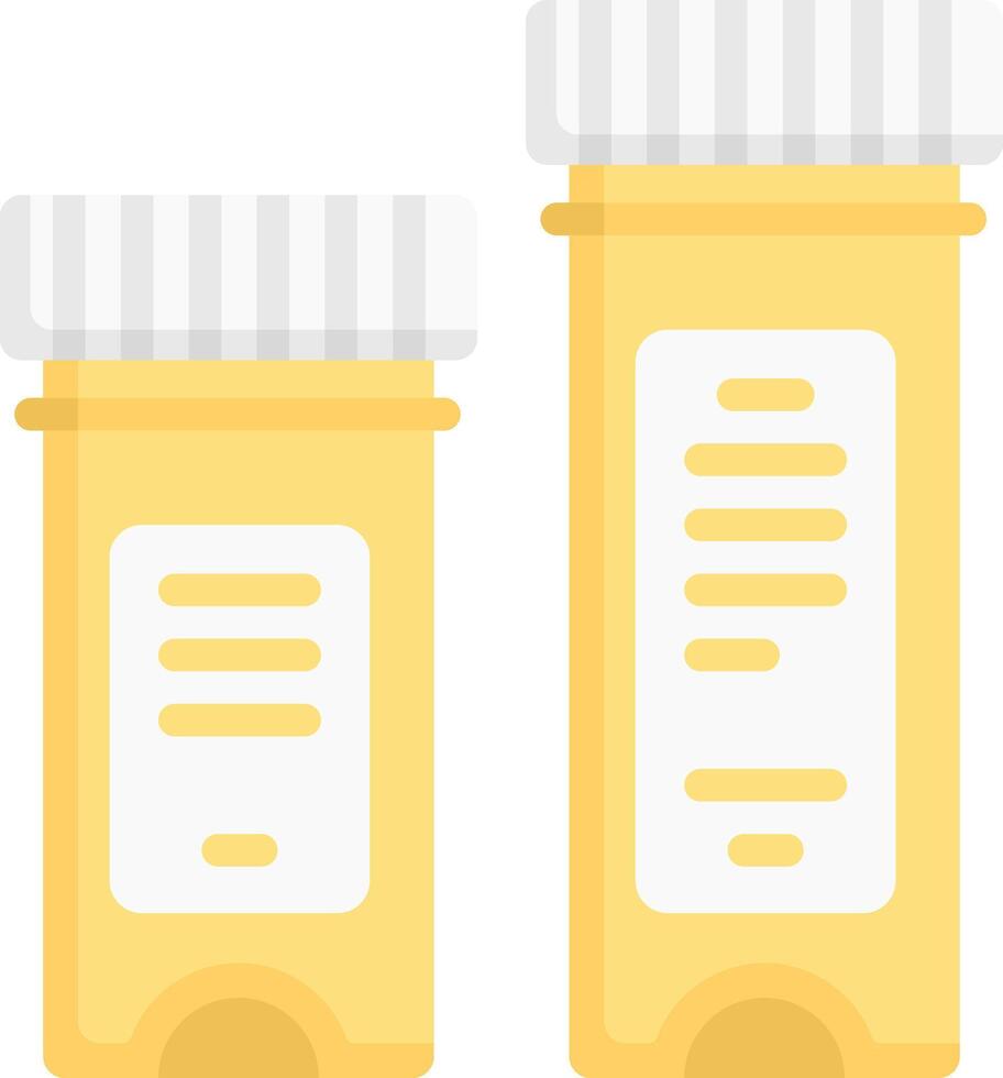 medicine illustration design vector