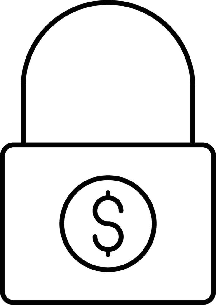 money illustration design vector