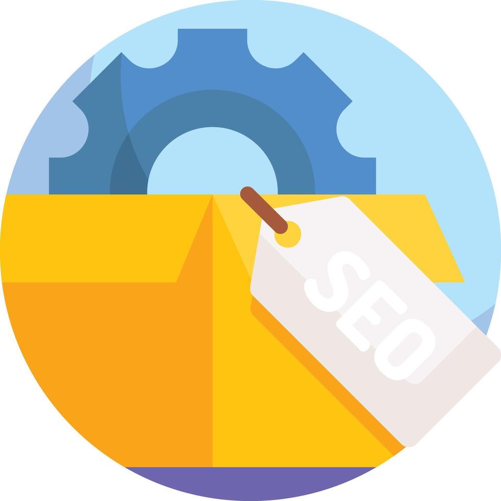 package illustration design vector