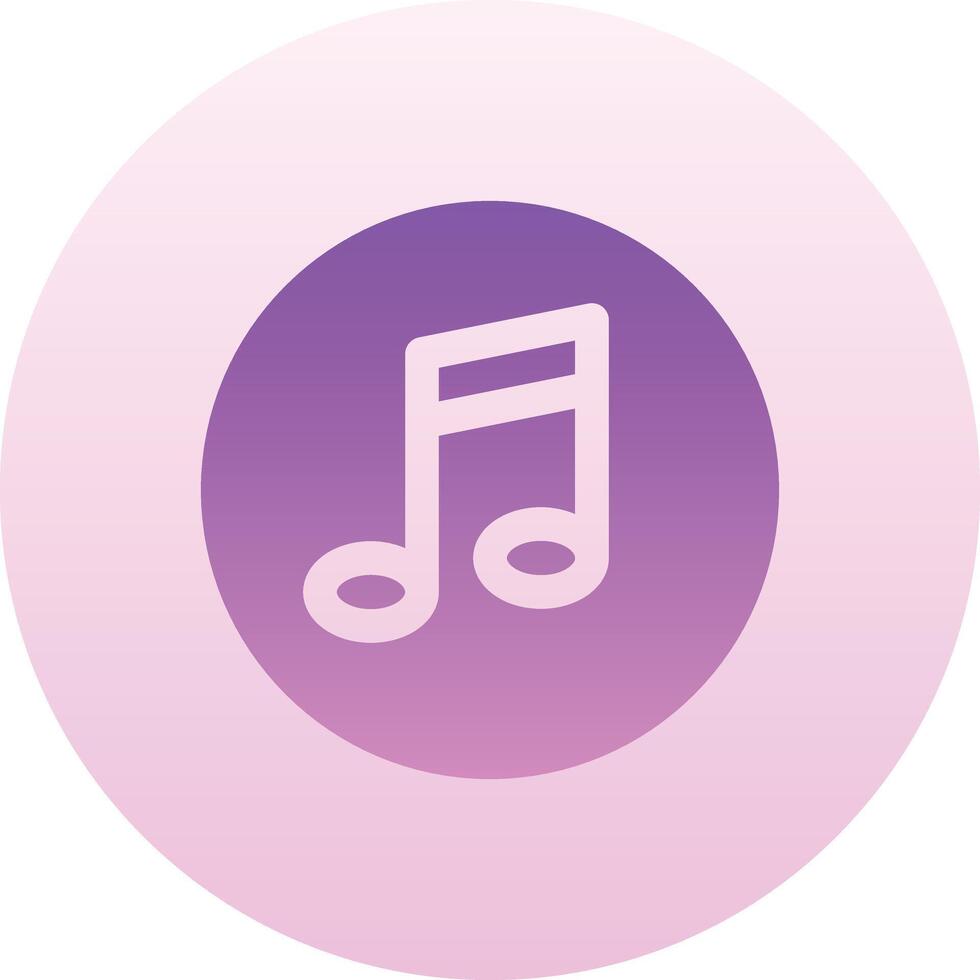 music illustration design vector