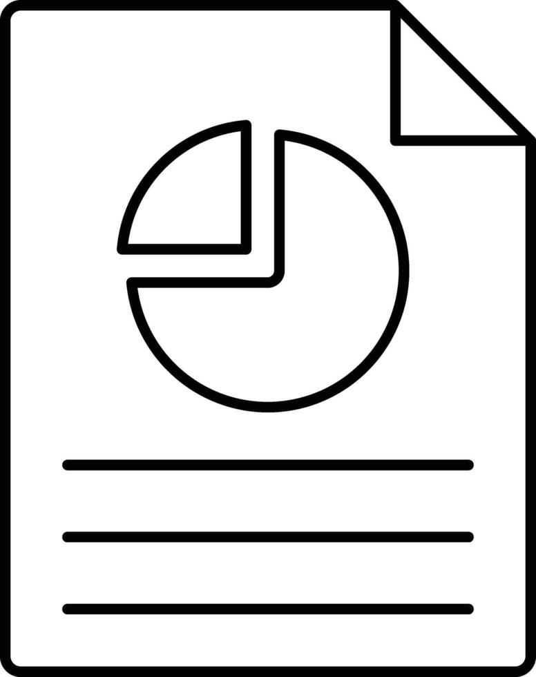 paper illustration design vector