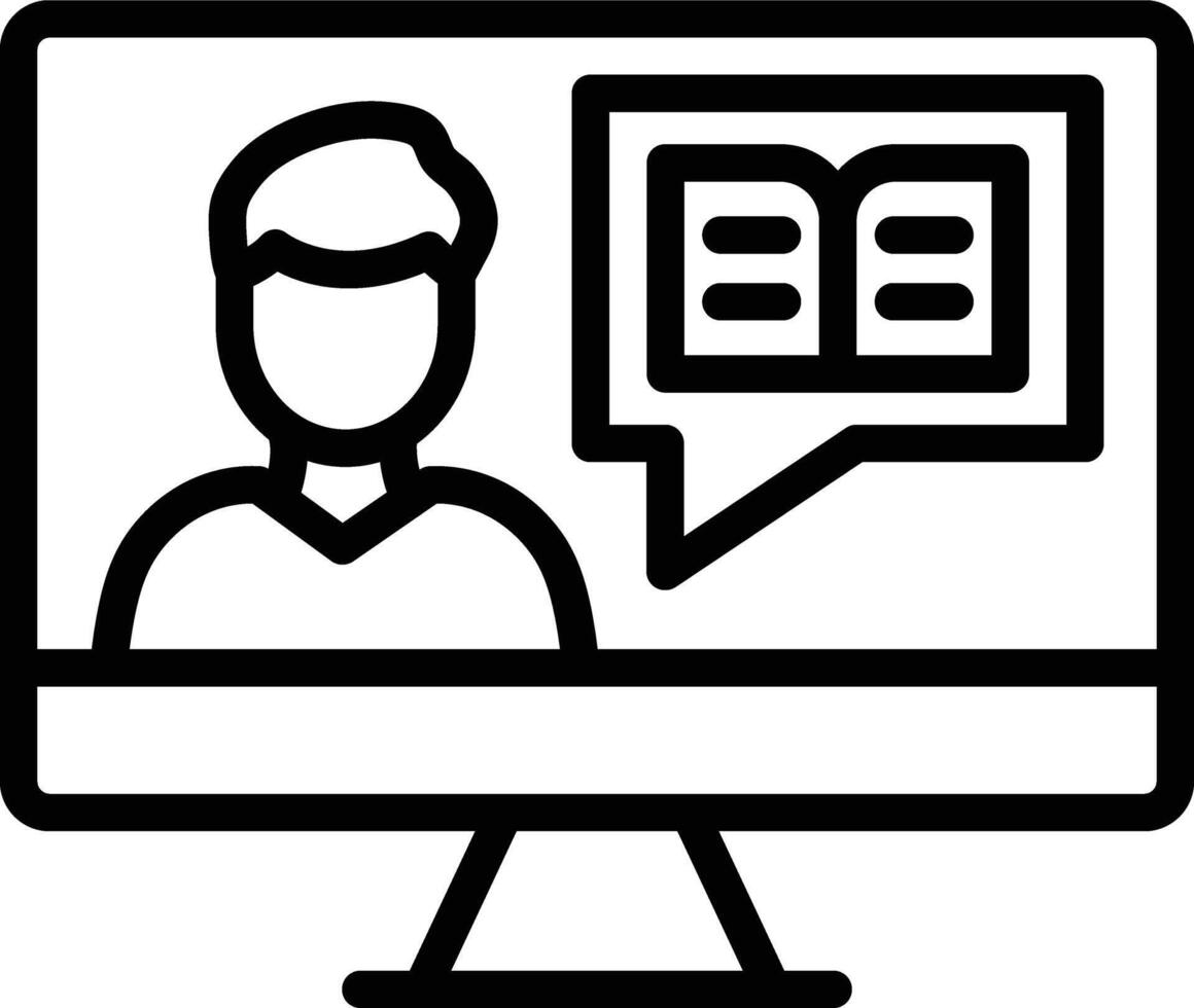 storytelling illustration design vector