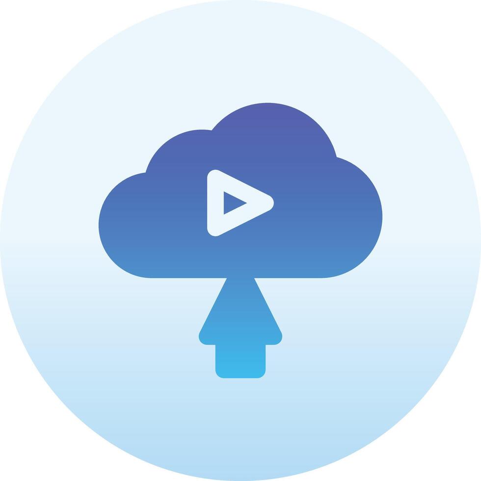 upload illustration design vector