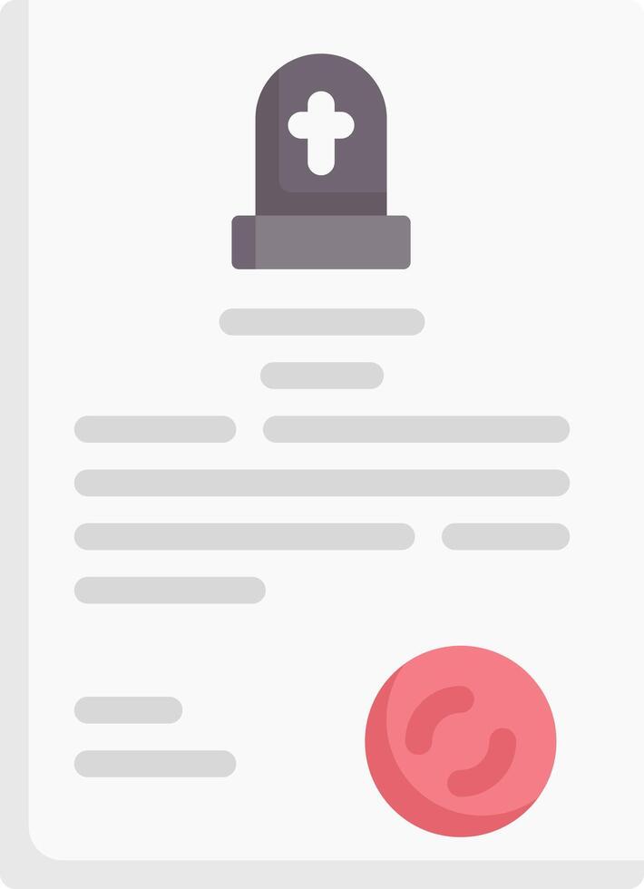 will illustration design vector