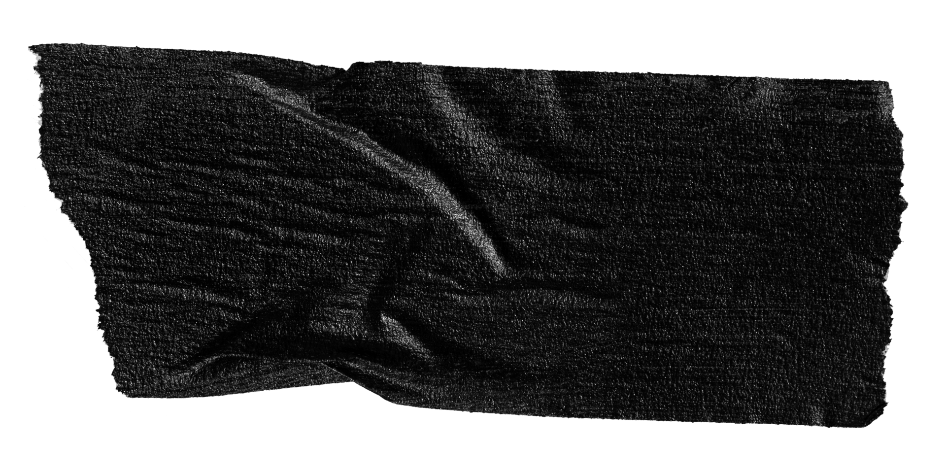 Black masking tape sticker cut out Mockup template 47592320 PNG Black masking tape sticker cut out Mockup template 47592320 PNG