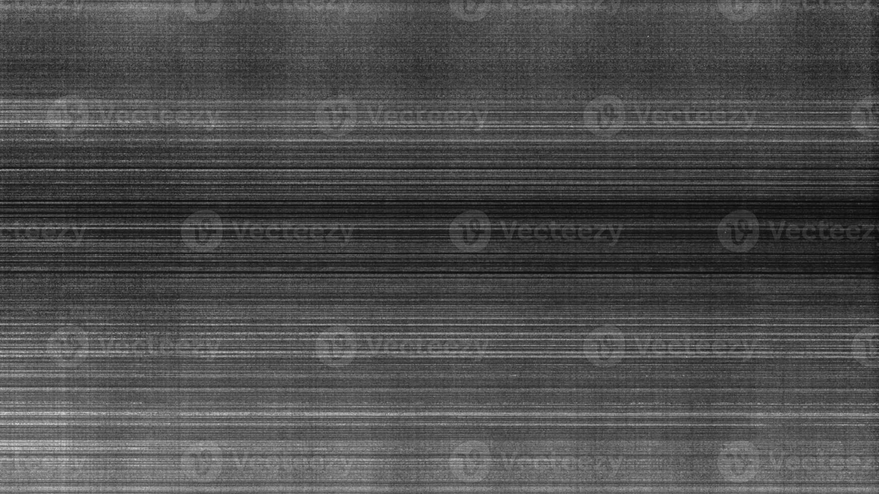 dark gray paper background photo