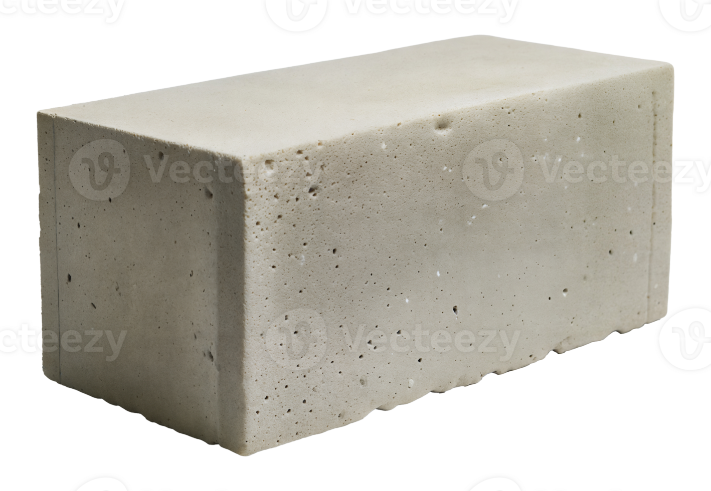Concrete block, cut out stock png. 47600667 PNG Concrete block, cut out stock png. 47600667 PNG