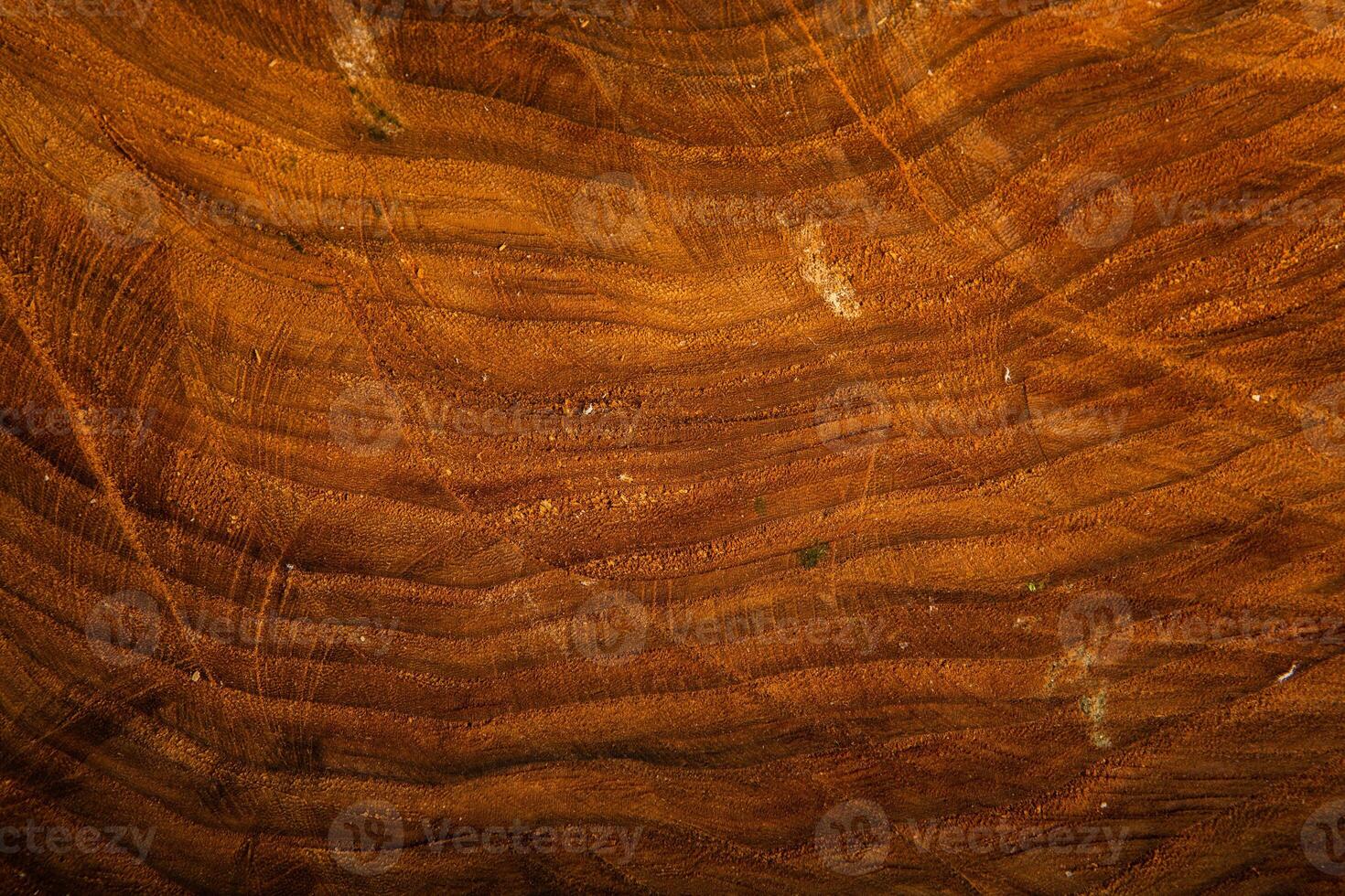 Dark wooden texture. Wood brown texture. Background old panels. Retro wooden table. Rustic background. Vintage colored surface. photo