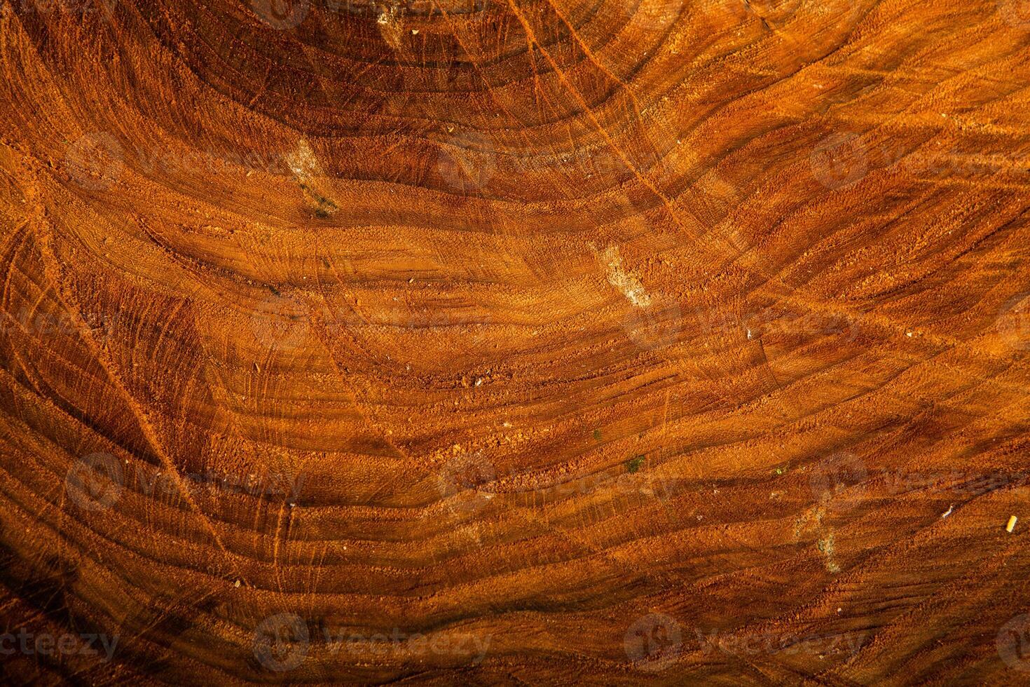 Dark wooden texture. Wood brown texture. Background old panels. Retro wooden table. Rustic background. Vintage colored surface. photo