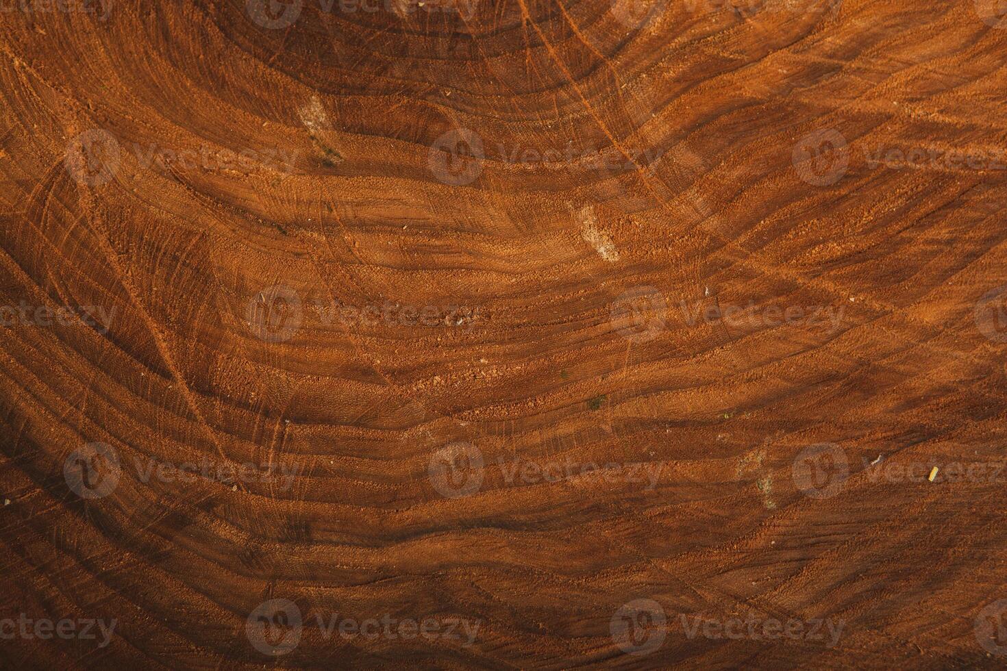 Dark wooden texture. Wood brown texture. Background old panels. Retro wooden table. Rustic background. Vintage colored surface. photo