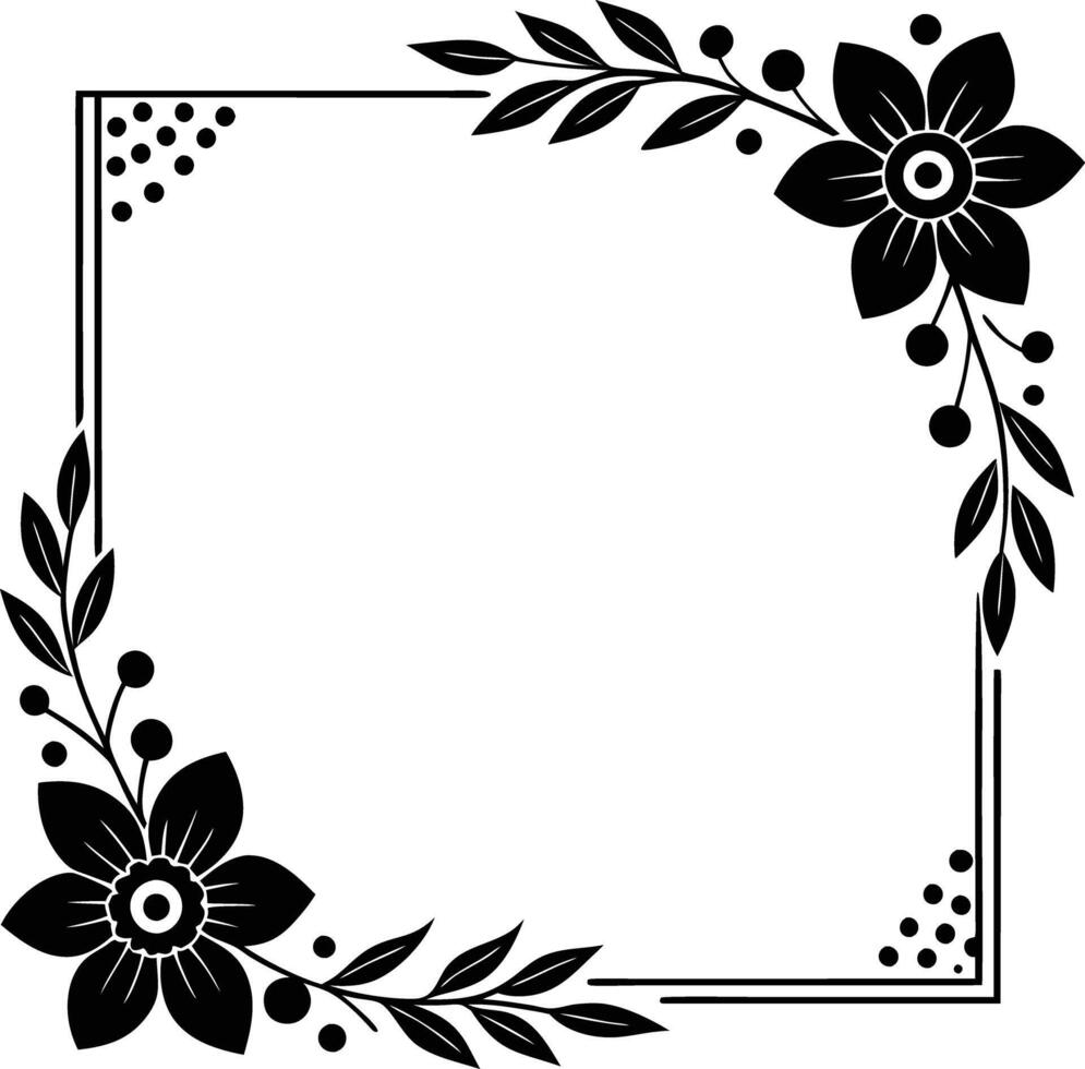 wedding invitation template Floral border and frame. floral, wedding, invitation, card, decoration, frame, flower, elegant 47603687 Vector Art at Vecteezy wedding-invitation-template-floral-border-and-frame-floral-wedding-invitation-card-decoration-frame-flower-elegant-47603687-vector-art-at-vecteezy