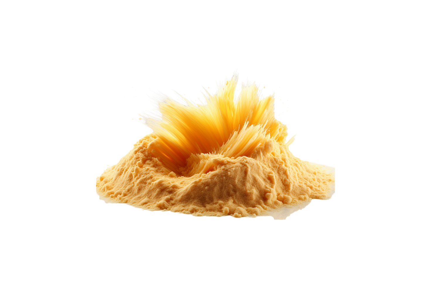 Dynamic Image
