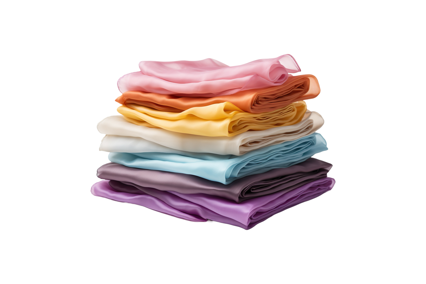 colored-tissue-paper-isolated-on-transparent-background-47605972-png