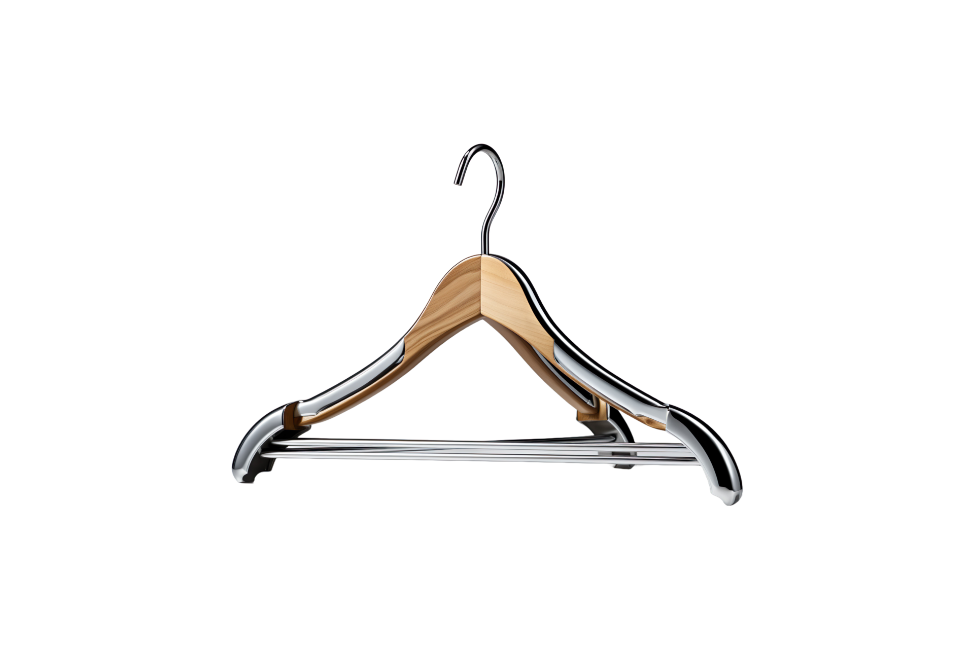 Cloth Hanger Isolated On Transparent Background 47605983 PNG cloth-hanger-isolated-on-transparent-background-47605983-png